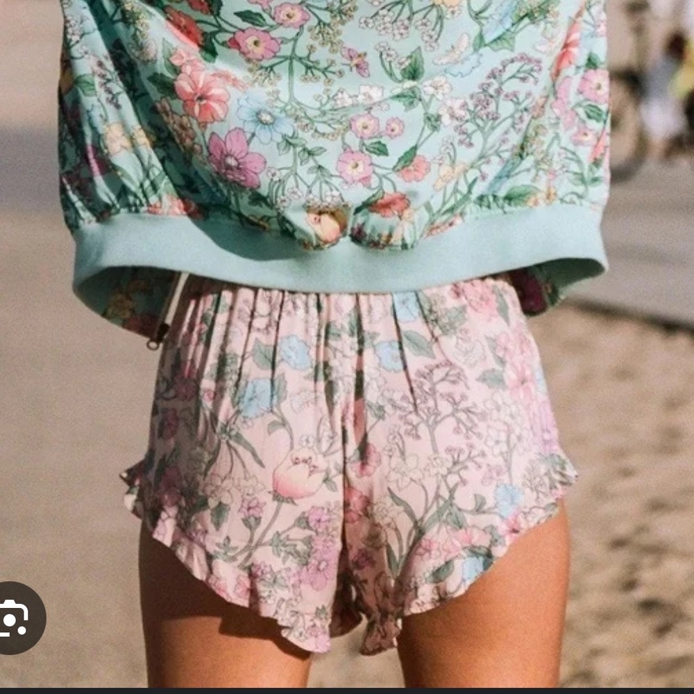 Spell Sayulita S and M - Picture 3 of 13